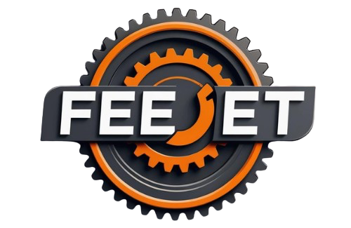 FeeJet